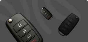 Сигнализация