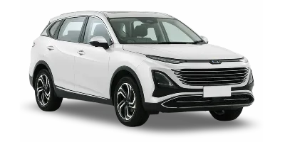 BESTUNE T90