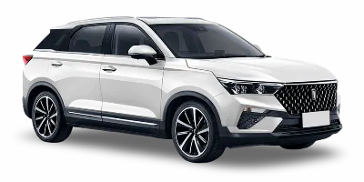 BESTUNE T77